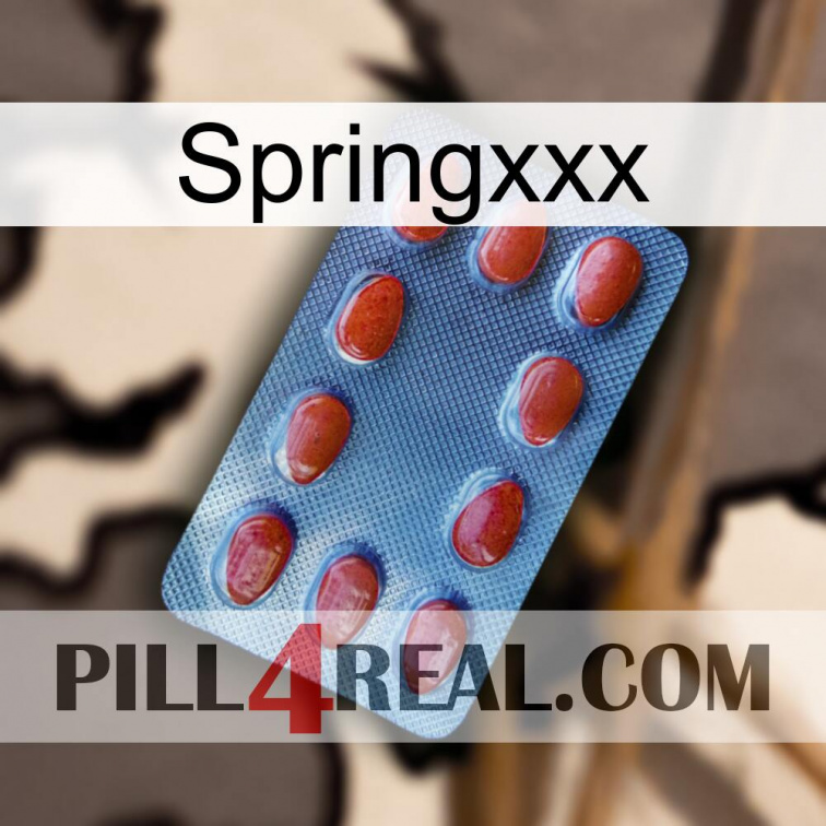 Springxxx 06